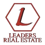 Leaders Real Estate