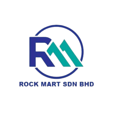 Rockmart